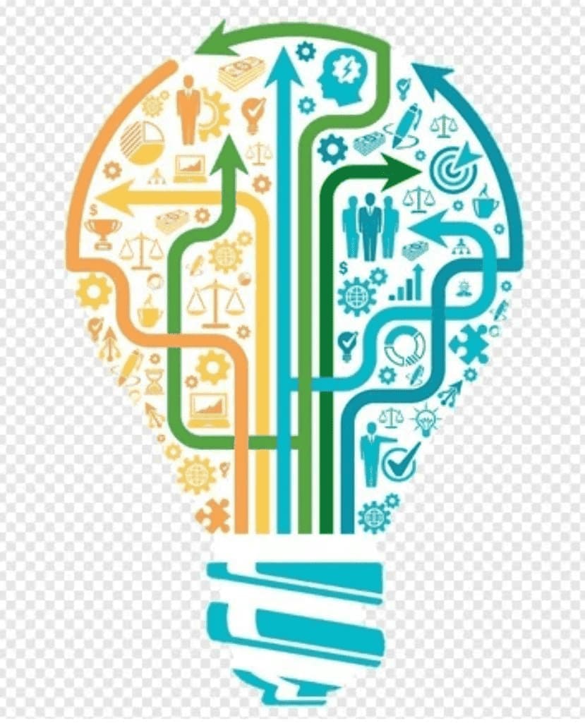 IMAGINATION ORGANIZATION CONSULTECH hiring Únete a Nuestro Equipo Dinámico como Auxiliar de Recursos Humanos Job in Bogotá D.c.